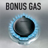Bonus sociale sulla fornitura di gas