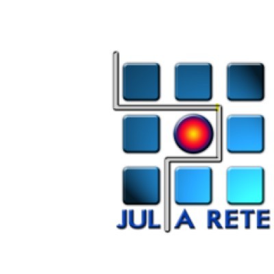 COMUNICAZIONE ALL�UTENZA